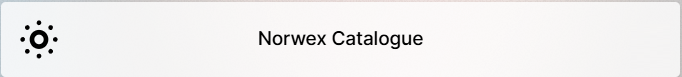Norwex Catalogue