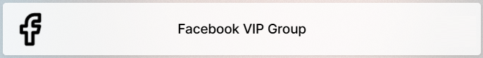 Facebook Group